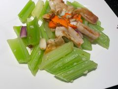 -协成海鲜火锅(情侣路店)