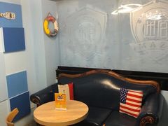 -百谜机械解谜工场