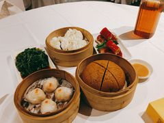 -好友缘酒家(西大店)