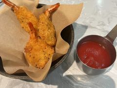 -必胜客(远大路店)