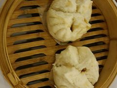 -金城大酒店-中餐厅(汾江中路店)