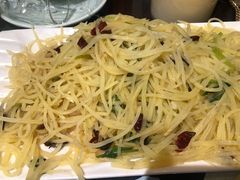 -一块豆腐(英雄山总店)