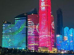 -青岛第三海水浴场