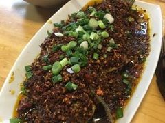 -人和水上飘(第一家店)
