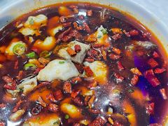 -小老板海鲜酒家(董家渡店)