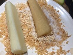 -巴奴毛肚火锅(六天地店)