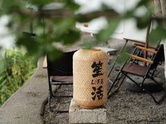 -苏州本色美术馆