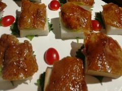 -福照楼汽锅鸡·云南菜(护国路店)