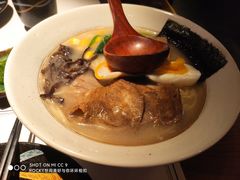 -玉川屋·深夜食堂居酒屋(柳巷店)