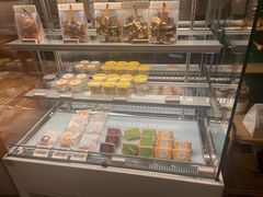 -0+1·手作面包(新北店)