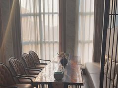 -见康道莱•足浴按摩•艾灸•SPA(友谊店)