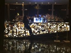 -广州四季酒店·天吧·高空酒吧