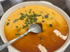 -师傅仔美食(东华老店)