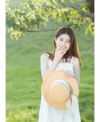 -米莱摄影写真(五大道别墅店)