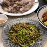 地方超大，环境更好，大包间提升档次，聚会请客都有面子