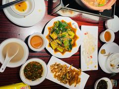 -龚印记牛骨牛杂屋·四代传承(珠影星光城店)