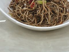 -威尔·佳宴创意陕菜融合菜(老城根红庙坡地铁站店)