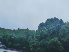 -龙宫洞风景区