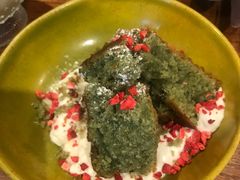 -Ginger(兴国路店)