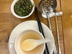 -春秋火锅(复兴中路店)