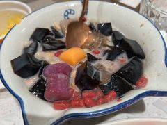 -Aqua Oasis 水天堂(太湖中心mall店)