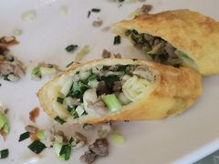 -三毛鱼庄(威连路店)