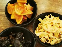 -先记烧鹅王·本地粤菜(福永店)