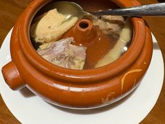 -熙楼(翠湖店)