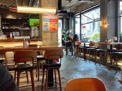 -Devils’ Brewery小恶魔精酿啤酒(武汉天地店)