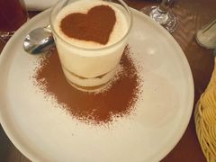 -Entrecôte 法国牛扒馆(保利·时光里店)