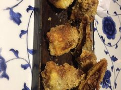 -苏乡兰亭·新派淮扬菜(吾悦广场店)