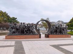 -中国客家博物馆