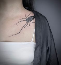 -刺客纹画·纹身·洗纹身.穿孔饰品