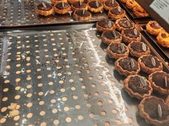 -爱达乐面包生日蛋糕(郫县时代天街店)