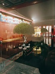 -鼎极摄影(世纪金源店)