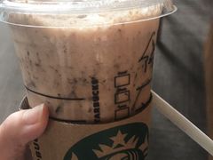 -星巴克臻选(沈阳万象城店)