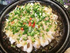 -文杏酒楼(一品天下店)