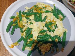 -鸽子窝(黄村店)