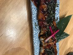 -村上一屋·亚洲菜融合小馆(南楼店)