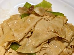 -福禄财东北菜(珠江帝景店)