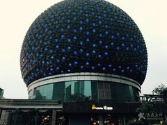 -王府井百货(总府店)