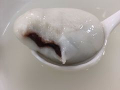 -七宝老街水磨汤圆(瞿溪路店)