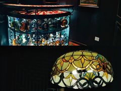 -西安电影制片厂