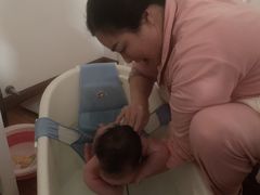 -悦芽照护月嫂+育儿嫂(杭州店)