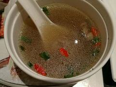 -大渔铁板烧(万象城店)