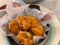-西堤牛排(南京龙江店)