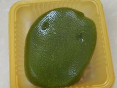 -杏花樓(大世界店)