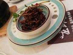 -老湘亲·品鉴湘菜(湖里店)