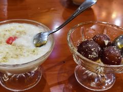 -清真· AL-JANNAT 佳纳特餐厅(仙林店)