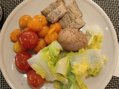 -东怡大酒店(上海科技馆店)